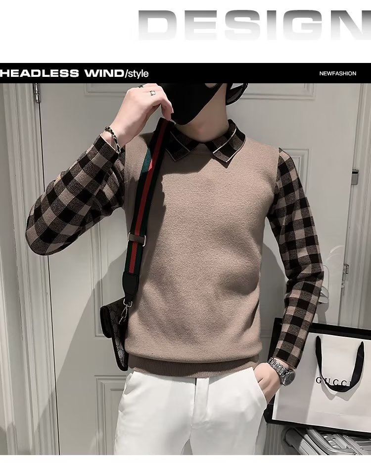 gm6WifKnzdTvlDvQUnfbc1d9uh6eSfoWSjlr