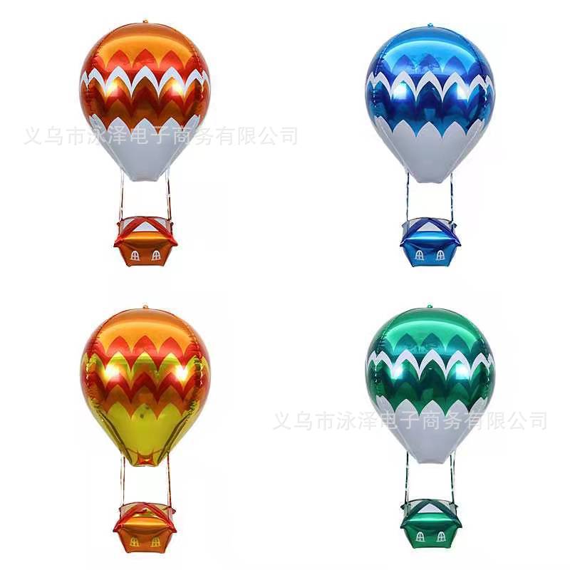 C9346EA06C18870757872BBD4FB6AD