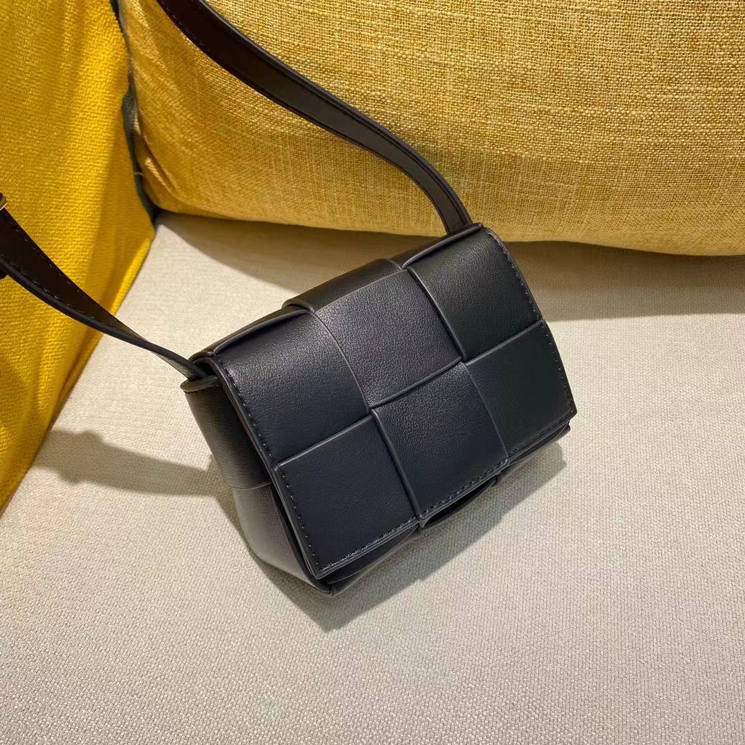 微信图片_20220527124513