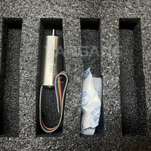 MOONS'�Q־  ԭ�bECU22048ϵ��ֱ���oˢ�o�X��늙C ECU22048H48-S