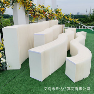 ��c�����ۯB���|�Ѝųչʾ̨��м���Ʒ̨Ь���������[̨�_�R��