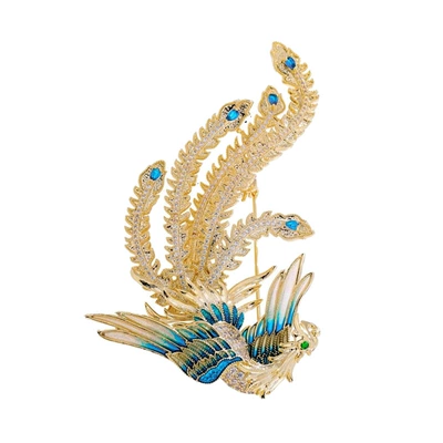 Yaxa sancaqları – Pin Accessories