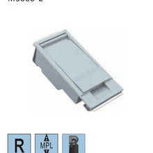 ׃i  늙i  888-2 ߉iCеTi