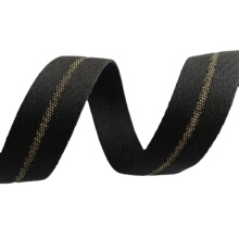 �����]�𾀿���6�ֺ��g���y������1.4MM����b����玧�� ��