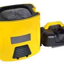 �������m�� �米ʽ���m�� ��yʽ���m��EUR-LP12