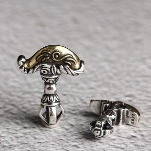 S925�y�����X�� ������ʽ �����ִ���� ���澀����녵������