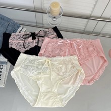 ��������~���ٷ���Ů��˿�ڿ���������͸�������Ử���Ů���ǿ�
