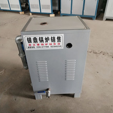 48ǧ늼ӟˮ偠tl늴偠t |w偠t