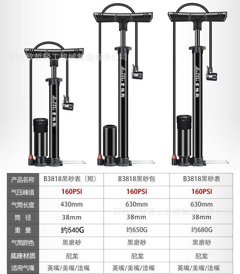 O1CN01wKv1Iq1mll2cvW7FL___2211