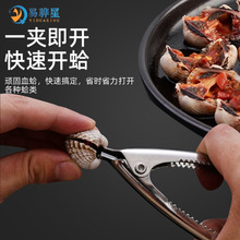 P_Ѫë_ҊA_ƿNö๦ܹ