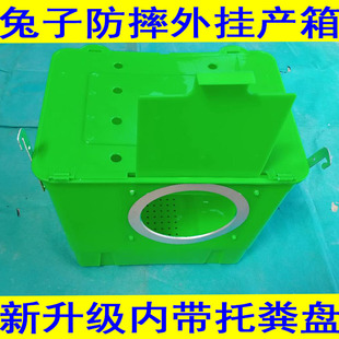 ���Ӯa�������îa����ĸ�û\�îa��a�����i�N�û\�îa����