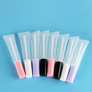 �F؛15ml͸�����Դ�ˢܛ�ܻ��yƷб�ڰ�ɫ���ʴ�Ĥ���۔D���ܰ���