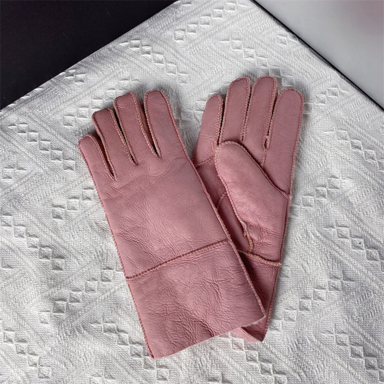 1729343968306--249015198