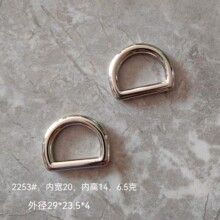�S��ֱ�N�\�Ͻ�Ӵ�D��0648������D�ֿ۰�A�������D�οۈA��