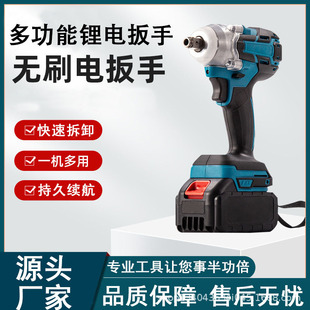 �羳�oˢ늄Ӱ����늛_�����ִ�Ť�����޹����p�Æ����L�����әC