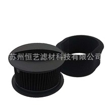 m2037913 32R9mHEPAVWV