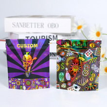 ͯi朔aӡˢƠCUV|ĤDĤͺݰb