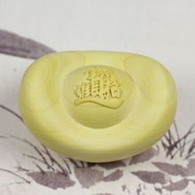 �S��ľ��Ԫ���ְѼ���ؔ�Mؔ��Ԫ����ˇƷľ�|����С�[�����նY��