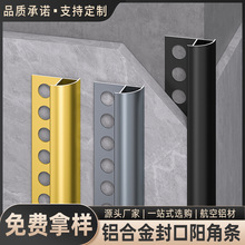 �ɴuꖽǾ��A��ꖽǗl10mm�����b��l�X�Ͻ���߅�l�����b��l