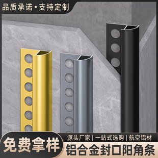 �ɴuꖽǾ��A��ꖽǗl10mm�����b��l�X�Ͻ���߅�l�����b��l