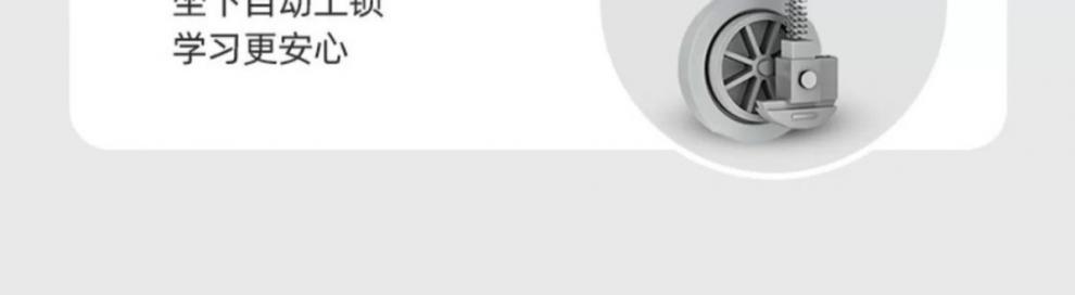 db515569-8973-4b85-8d08-ed3dde5524ef.jpe