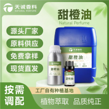 �S�ҹ����������ե��������Ⱦ��Ͱ���5���������������޹����