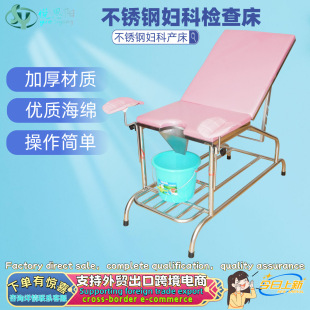 �C�Ϯa�ƙz�鴲 �D�ƙz�鴲 �T�\�z�鴲 ƽ�r���P䓶๦�ܲ���