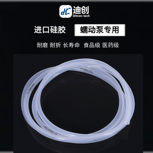 ��ӱÌ��ù��z�ܵτ�ʳƷ��șƷ����ĥ�����L�����������K����