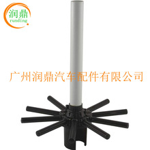 SX210DA�m��춺��ֵ��Ԅ�Ʋ�������^�V�������Ĺ܂��򿂳�