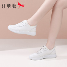 �t����ŮЬ�����¿�Ь��Ƥ�����e�\��ЬŮ��Ƥܛ�׷�ˮƷ��С��Ь