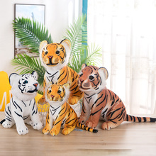 �羳�����控�^ģ�����ϻ�Ӱҕ���ߔ[������ë�q������նYƷ���l