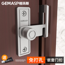 ���׃��_�T�i�����T���T�ȼ����l���g���Ҏ���ԡ�ҷ��I�҃��T�i