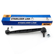 ������ѩ���� K750630 DE-LS-13820 42342547 95299172 �ȶ���