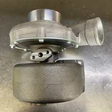涡轮增压器3802289 3522777 3522778 3528741 3919127 3916349