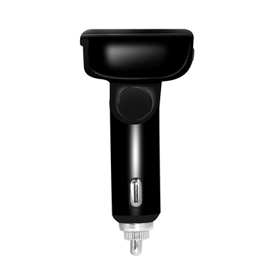 Tire Pressure Monitor Wireless Tire: Tire pressure monitoring system