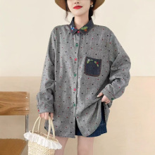 ˇI̽rŮ2025¿Сɴacӡ_r