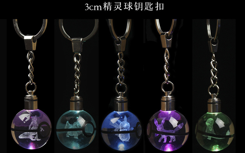 O1CN01BkSc7Y2CKu555l83G_!!2005458456-0-cib.jpg?__r__=1713165234542