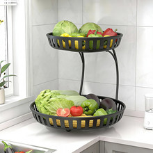 �߲˱P���ÏN��������Ӳ˻@�Ӷ๦�ܿ͏d̨���c��ˮ���ռ{�@��