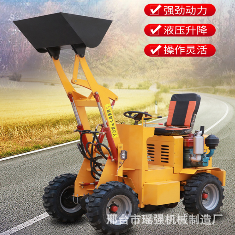 柴3.jpg