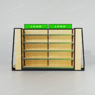 �S��ֱ�N������ʊy�����Ѝu����؛�� �ľ�ä�а�؛���ľչʾ��