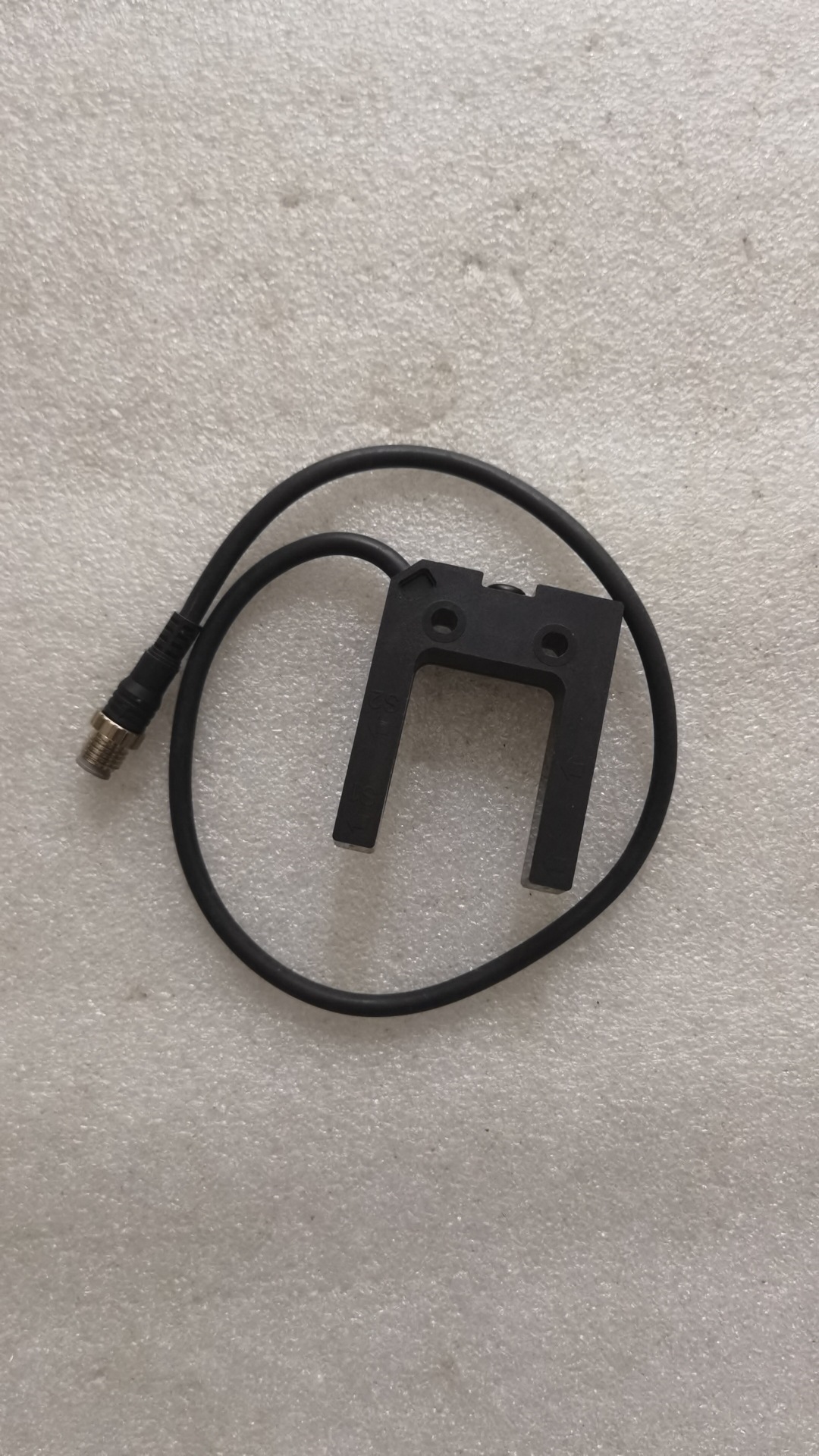 A027*全新原装欧姆龙 E3Z-G82-M3J 无包装 现货