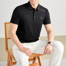 ����˹����polo����ʿ�ļ��̄����e�����ˬ͸���H�w���It������