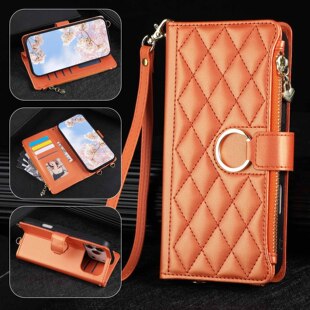 �m���O��17ProMax���yƤ��iPhone16б�淭�w�֙C��15�X�����o��