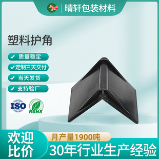 ��䓎��o�����ϴ�����o����䓎��|�z���Ϲս�䓎����ǼӺ��o��
