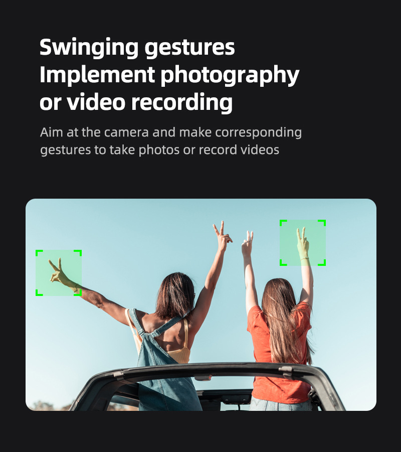 DRONEMAX详情英文_12.jpg