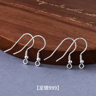 ���y999���hdiy�ֹ���ᔶ������h��ᘼ��y����h�Ӷ������h���