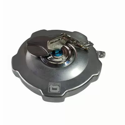 Suitable for Isuzu ISUZU Tank cap