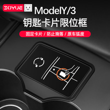 �m�����˹��model3/Y耳׿�Ƭ��λ��modelyѾ耳��׃���b���