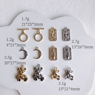 ��ɫ�����OT������С�ܺϽ����diy�ֹ�����朰l�A����Ʒ��