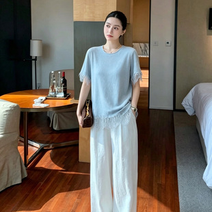 0J1105����z��ë��ë�ٽzᘿ���������